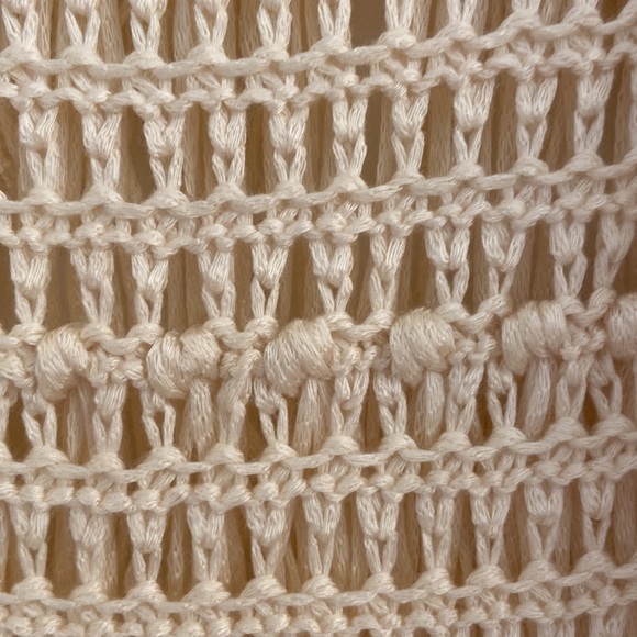 ⭐️NWT Vest⭐️ - Picture 7 of 10